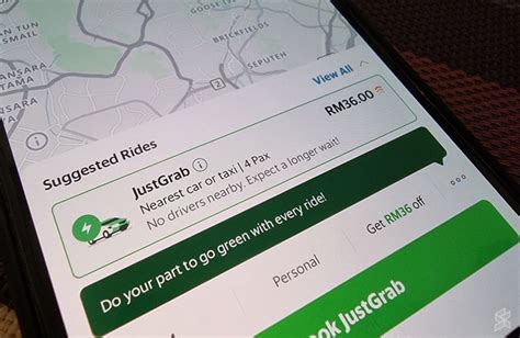 grab fare calculator|GrabCar Economy Price Estimator & Cost Calculator.
